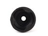 Genuine MINI Genuine MINI Interior CV Boot Repair Kit 31600002882 View 11