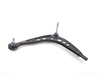 Meyle Meyle Steel Front Control Arm - Left - E30 31121127725