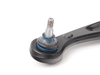 Meyle Meyle Steel Front Control Arm - Left - E30 31121127725 View 4