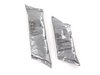 Genuine MINI Genuine MINI Interior CV Boot Repair Kit 31600002882 View 12