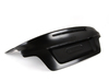 Genuine BMW Genuine BMW Trunk Lid Without Lock Assembly Hole - 41627252209 - E82 41627252209 View 3