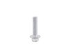 Genuine MINI Genuine MINI Hexagon Screw With Flange - 07130782608 07130782608 View 2
