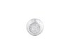 Genuine MINI Genuine MINI Hexagon Screw With Flange - 07130782608 07130782608 View 3