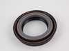 Genuine MINI Genuine MINI Shaft Seal - ( 40x62 ) Driver Side Rear 23117550058 View 1
