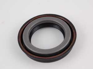 Shaft Seal - Left Side ( Driver Side ) 224045