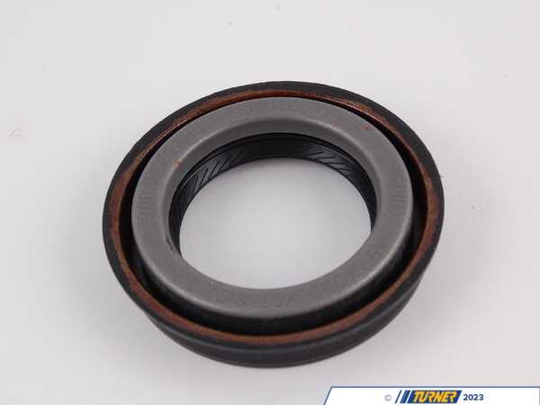 Genuine MINI Genuine MINI Shaft Seal - ( 40x62 ) Driver Side Rear 23117550058