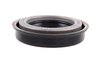 Genuine MINI Genuine MINI Shaft Seal - ( 40x62 ) Driver Side Rear 23117550058 View 2