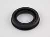 Genuine MINI Genuine MINI Shaft Seal - ( 40x62 ) Driver Side Rear 23117550058 View 3