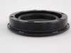 Genuine MINI Genuine MINI Shaft Seal - ( 40x62 ) Driver Side Rear 23117550058 View 4
