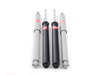 KYB BMW E30 Shocks & Struts Kit 364021KT View 1