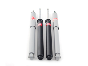 BMW E30 Shocks & Struts Kit