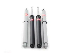 BMW E30 Shocks & Struts Kit