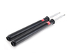 KYB BMW E30 Shocks & Struts Kit 364021KT View 3
