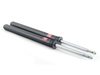 KYB BMW E30 Shocks & Struts Kit 364021KT View 2