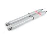 KYB BMW E30 Shocks & Struts Kit 364021KT View 4