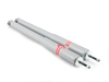 KYB BMW E30 Shocks & Struts Kit 364021KT View 5