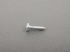 Genuine BMW Genuine BMW Sheet-metal Screw, Silver - 07119905134 07119905134 View 3