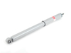 KYB KYB Rear Shock Absorber - E30 KG4539 View 1