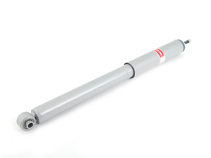KYB Rear Shock Absorber - E30