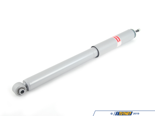 KYB KYB Rear Shock Absorber - E30 KG4539