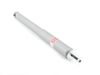 KYB KYB Rear Shock Absorber - E30 KG4539 View 2