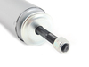 KYB KYB Rear Shock Absorber - E30 KG4539 View 3