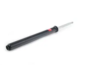 KYB Front Strut Cartridge - E30