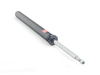 KYB KYB Front Strut Cartridge - E30 364021 View 2
