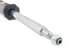 KYB KYB Front Strut Cartridge - E30 364021 View 3