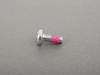 Genuine BMW Genuine BMW Fillister Head Screw - 07147131792 - E63,F10 07147131792 View 3