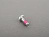 Genuine BMW Genuine BMW Fillister Head Screw - 07147131792 - E63,F10 07147131792 View 2