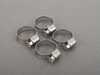 Mishimoto Large Aluminum Oil Catch Can MM0CCLA View 8