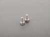 Mishimoto Large Aluminum Oil Catch Can MM0CCLA View 10