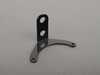 Mishimoto Large Aluminum Oil Catch Can MM0CCLA View 6
