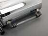 Mishimoto Large Aluminum Oil Catch Can MM0CCLA View 4