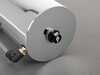 Mishimoto Large Aluminum Oil Catch Can MM0CCLA View 5