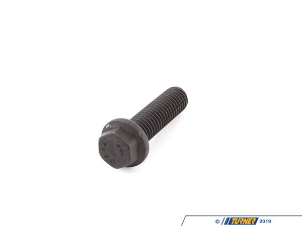 Genuine MINI Genuine MINI Screw - 07136800269 07136800269