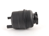 Vaico Power Steering Fluid Reservoir - E36 E46 E39 E63 E63 E53 E83 32416851217 View 2