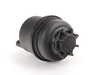 Vaico Power Steering Fluid Reservoir - E36 E46 E39 E63 E63 E53 E83 32416851217 View 1
