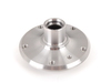 Vaico Vaico Drive Axle Flange - E36, E46 33411093567