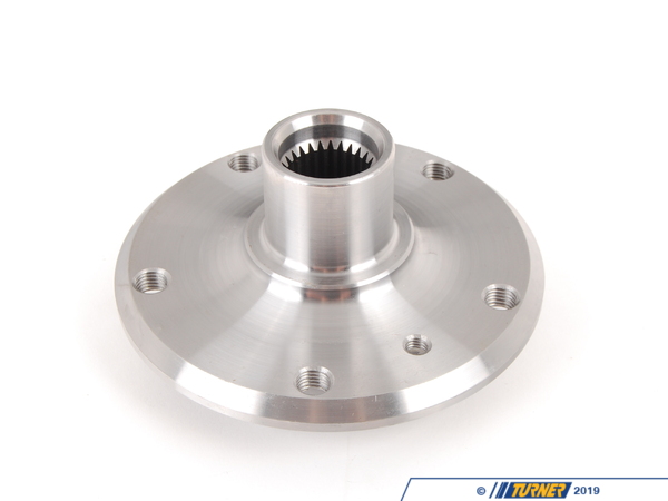 Vaico Vaico Drive Axle Flange - E36, E46 33411093567