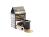 Powerflex Black Series Race Polyurethane Differential Bushings, Front Mount - E36  *Door Buster - Open Box* PFR5-325B View 1