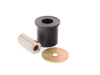 Powerflex Black Series Race Polyurethane Differential Bushings, Front Mount - E36  *Door Buster - Open Box* PFR5-325B View 5