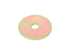 Powerflex Black Series Race Polyurethane Differential Bushings, Front Mount - E36  *Door Buster - Open Box* PFR5-325B View 3