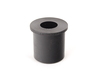 Powerflex Black Series Race Polyurethane Differential Bushings, Front Mount - E36  *Door Buster - Open Box* PFR5-325B View 2