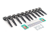 Packaged by Turner OEM Ignition Service Kit - E6X M5 M6 E6XMTISKT View 1