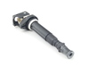 Packaged by Turner OEM Ignition Service Kit - E6X M5 M6 E6XMTISKT View 6