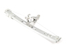 Vaico Vaico Rear Window Regulator - Right - E46 51358212100