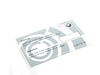 Packaged by Turner OEM Ignition Service Kit - E6X M5 M6 E6XMTISKT View 7