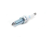 Packaged by Turner OEM Ignition Service Kit - E6X M5 M6 E6XMTISKT View 3